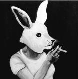 WhiteRabbit's Avatar