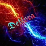 Deliora's Avatar
