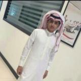 hazem0ahmed's Avatar