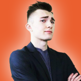 LeAvventureDiFrankie's Avatar