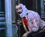 7mada0elmasry's Avatar