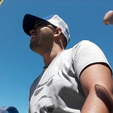 notJustMichael's Avatar