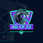 ad22's Avatar