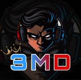 3MD's Avatar