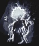 FlyingRaijen's Avatar