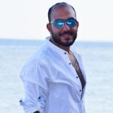 KareemElahlawy's Avatar