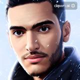 MahmouElhge's Avatar