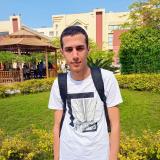 ibrahelsheikh's Avatar