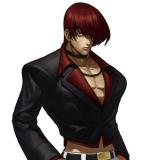 MoatazGhareb's Avatar