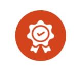 Grauz3ro's Avatar