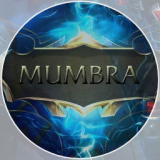 MUMBRA's Avatar