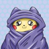 kosharik666's Avatar