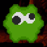 PurpleCatChowder's Avatar