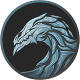 MrWilliamThor's Avatar