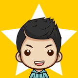 jadvillanueva's Avatar