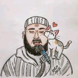 SalsabilHeaven's Avatar