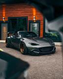 DexterBonaparte's Avatar