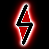 TheShadow70's Avatar