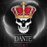 DANTE141's Avatar