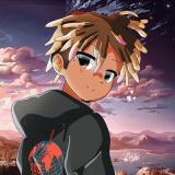 LyuWynx's Avatar