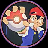 DavidDaDev209's Avatar