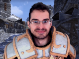 Krizos's Avatar