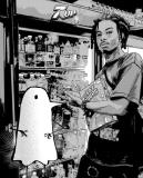 Papagatsu005's Avatar