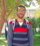 Mahmoudnasser's Avatar