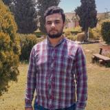 abdelrahman9901's Avatar