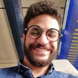 KhalidSamir's Avatar