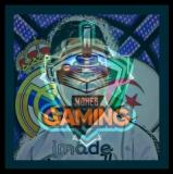 abdelhadi15's Avatar