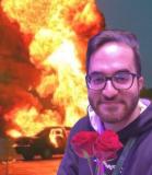 hadeelalipower's Avatar