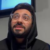 Rorry's Avatar