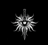 xgoodbyekittyx's Avatar