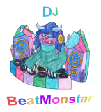 DJBeat's Avatar