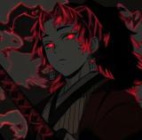 omaroyoon111312's Avatar