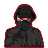 AliElhmaidi's Avatar