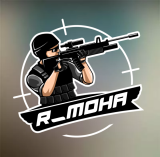 Mohammed909's Avatar