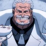 BlackMonster's Avatar