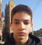 PraiseAllah's Avatar