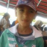 sayed55mamdoh's Avatar