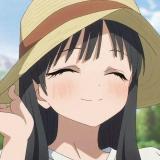 LostALmahanna's Avatar