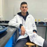 MohammedHassanKA's Avatar