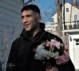 Youssifshahr's Avatar