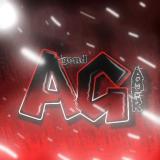AgendGamer's Avatar