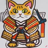 anyusername's Avatar