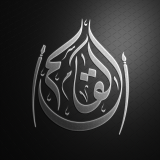 azkasoft9207's Avatar