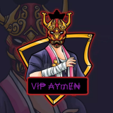 AYMEN05072007's Avatar