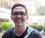 OmarMAbdallah95's Avatar