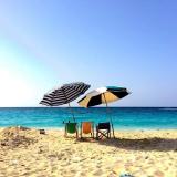 SniperKing2244's Avatar